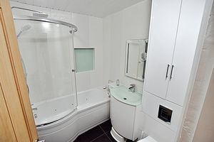 Photo 15- click for photo gallery